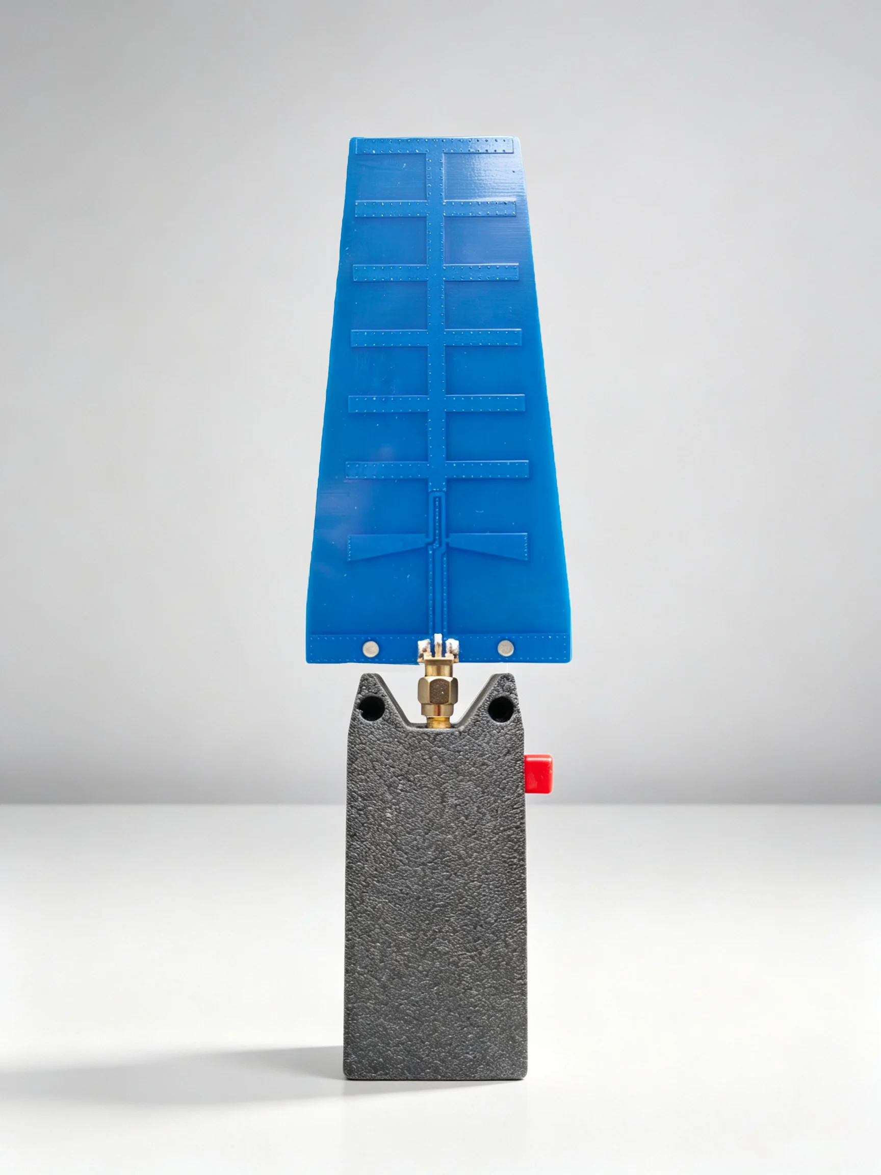 New ESP32 + NRF24L01 (E01C-2G4M27D) Development Kit,Upgraded Antenna Bluetooth communication accessories view 2