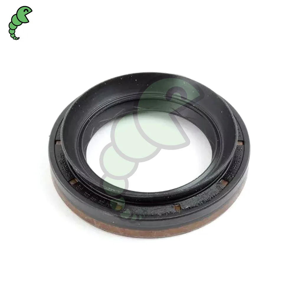 

33107505601 Auto Engine Systems Manufacture Well Made Shaft Oil Seal for BMW E46 E53 E60 E83 E90