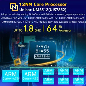 أفضل 10 أوراق مصرية مبيعا 2500 خيط - No5