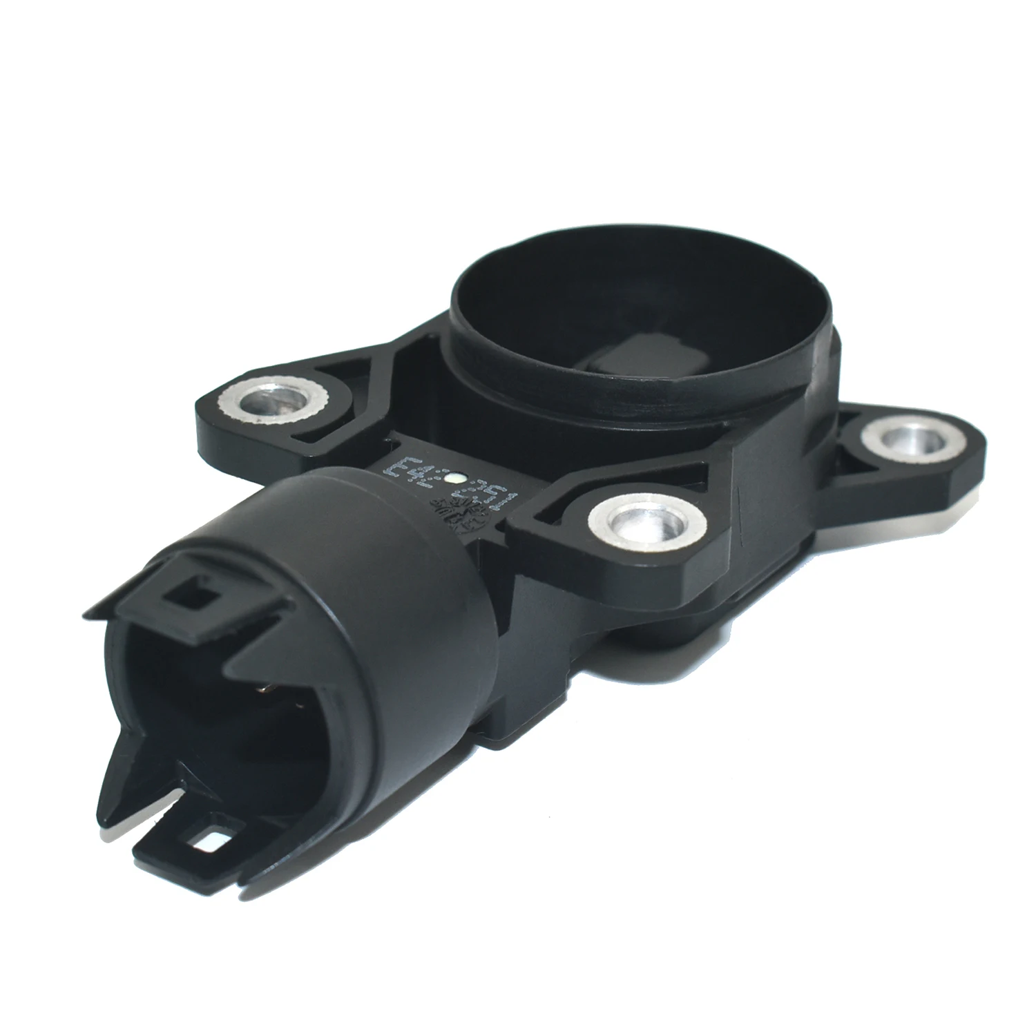 Sensor do eixo de cames para BMW Série 5, Série 6, X5-E60, E64, E65, E66, E53, E70, 7527017-05, peça única