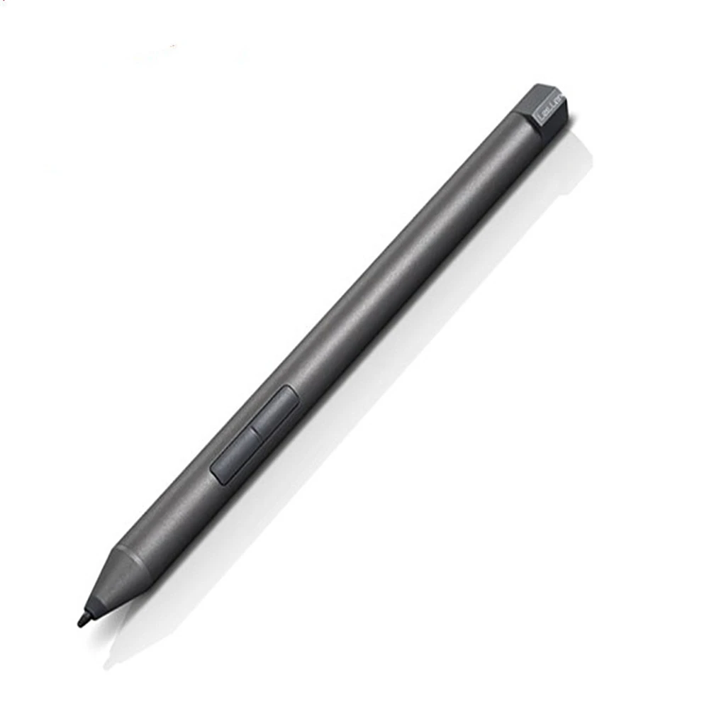 Imagem -04 - Caneta Stylus para Lenovo Ideapad Flex 14 Intel Flex 5