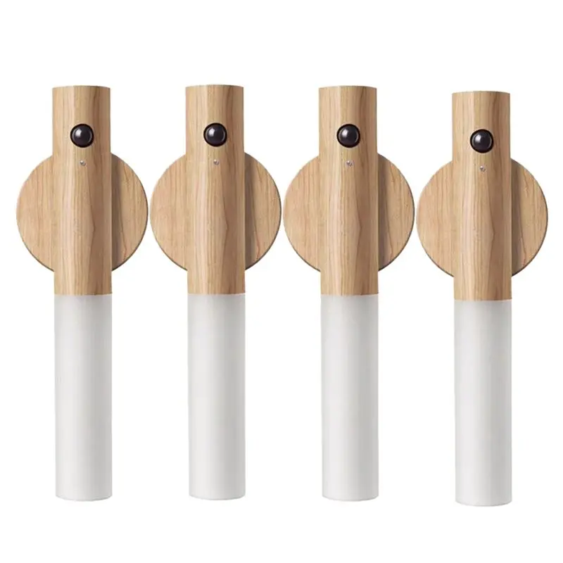 Abre-Smart Motion S…