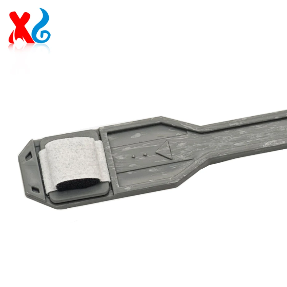 Laser Cleaning Rod for Sharp MX-2600 2601 3100 3101 4101 5001 5101 4128 5128 5141 4148 5148 4111 5111 Copier Parts