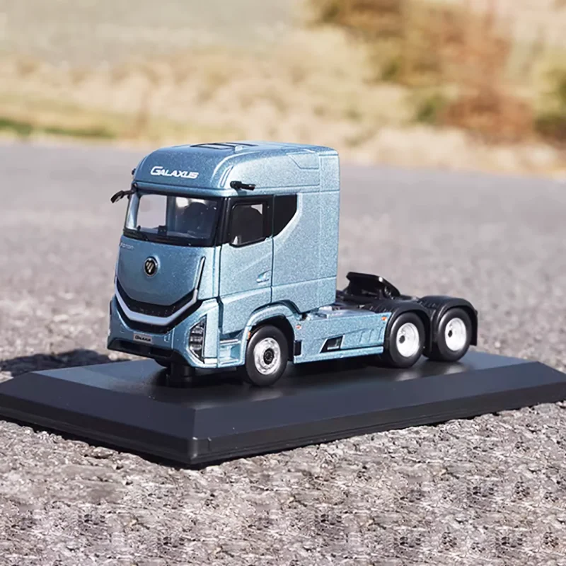 modellino-in-scala-1-50-di-camion-trattore-ouman-galaxy-9-in-lega-pressofusa-prodotto-finito-giocattolo-simulato-da-collezione-ornamento-statico