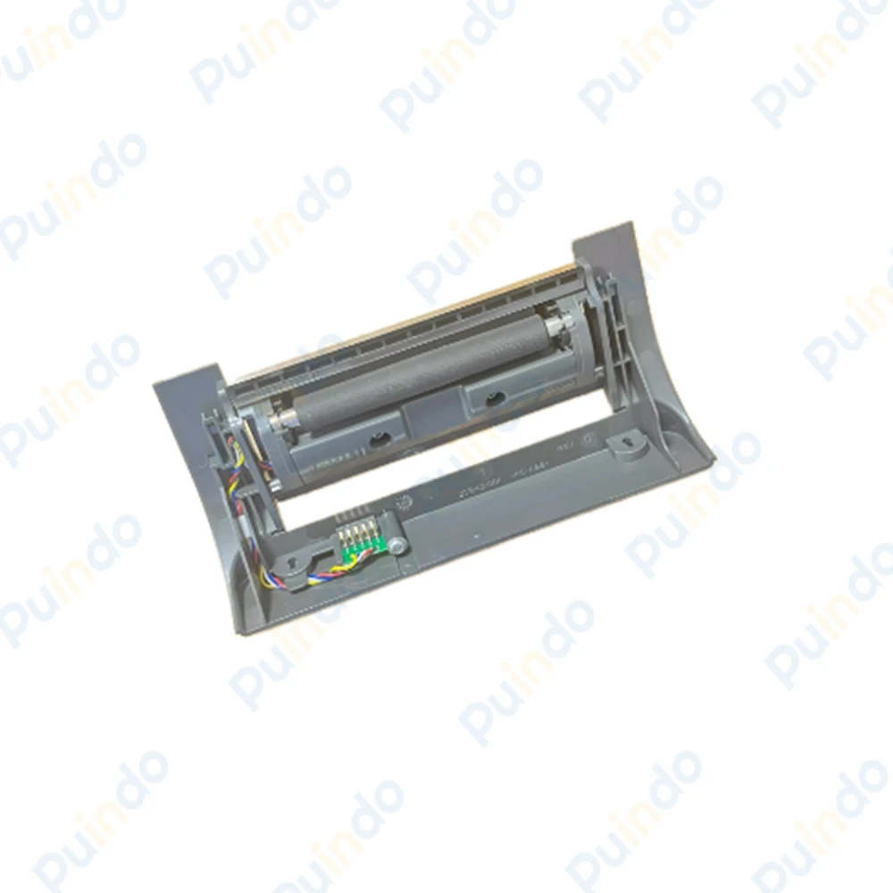 P1112640-233/P1112640-231 Label Printer Peeler for Zebra ZD421C ZD621T ZD421T