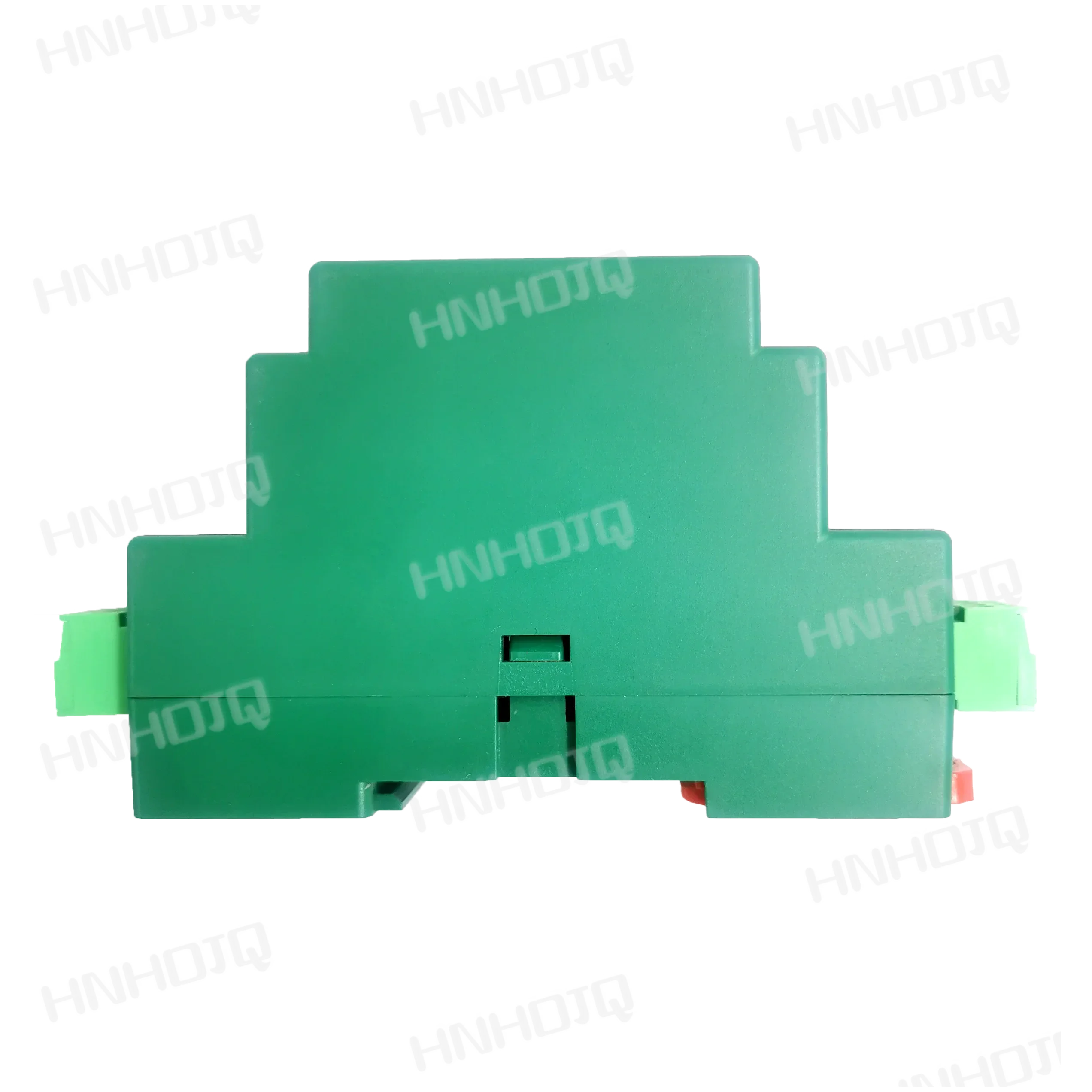 Модуль сбора данных 0-10 В от 4 до 20 мА