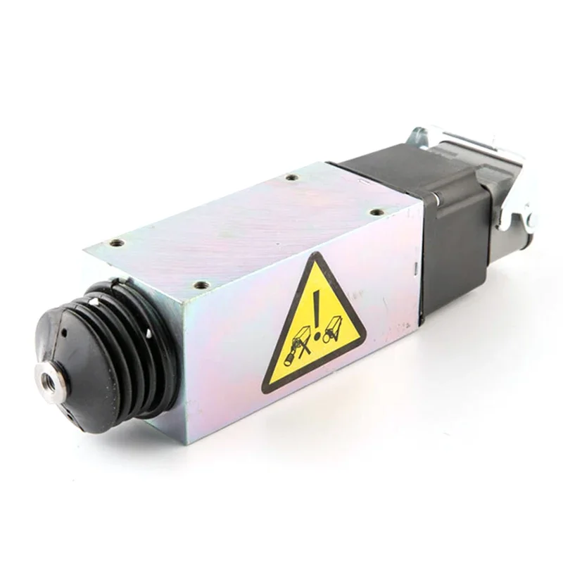 9300 9500 Modern Design Escalator Parts Brake with ID 897396 897200 Electromagnet Elevator Parts Lift Accessories for Apartments