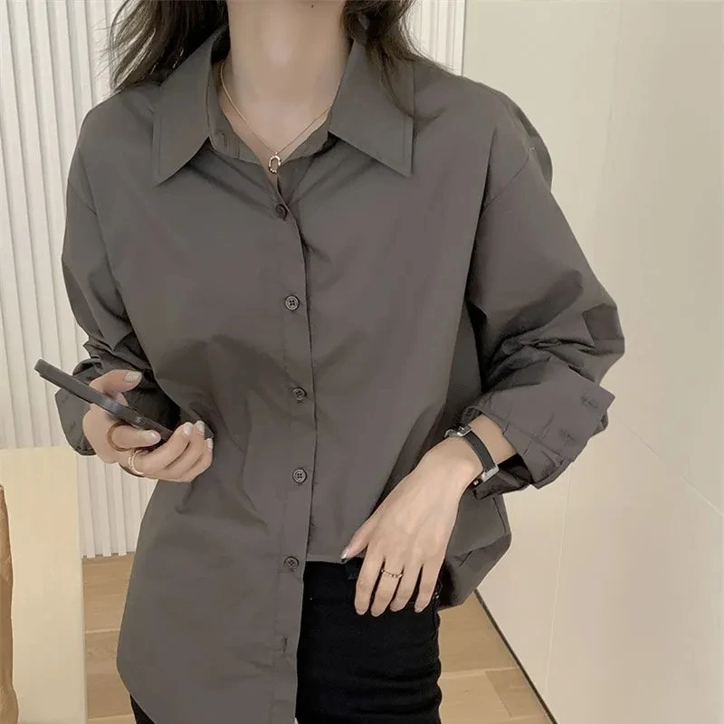 Ele Ey Chiffon Irt … - image