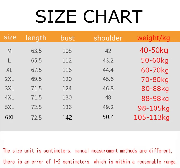الشتاء سروال قصير صوف مبطن سترة سميكة الوقوف طوق أكمام متعددة جيب ملابس العمل الاتجاه رجالي معطف كبير الحجم