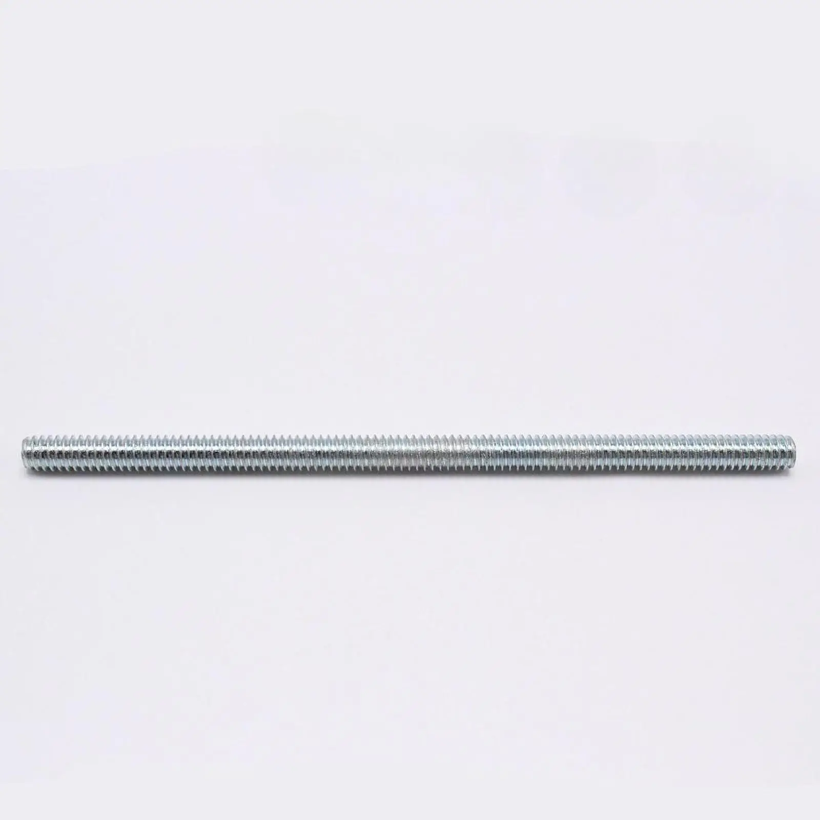 

Sturdy Air Cleaner Bolt Set Metal Thread Wing Nut Hardware Long Mounting Bolt Engine Filter Solution for Automotive Use