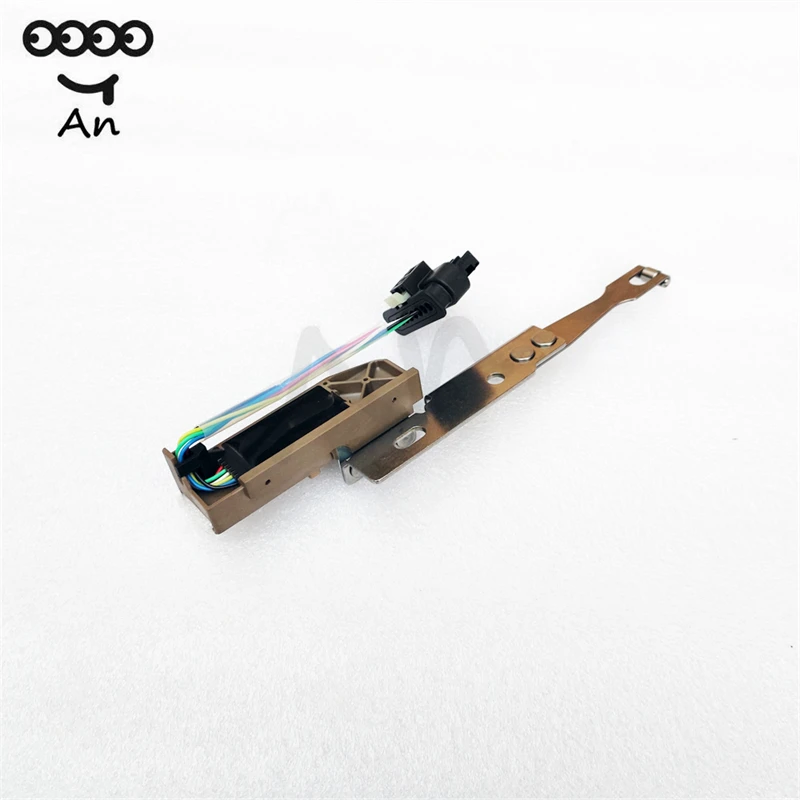 

CVT Gearbox Shift Selector Switch Sensor for Mini Cooper Geely Emgrand Lifan X60 Mazda Worldwide Shipping Wholes VT2 VT3 VT1