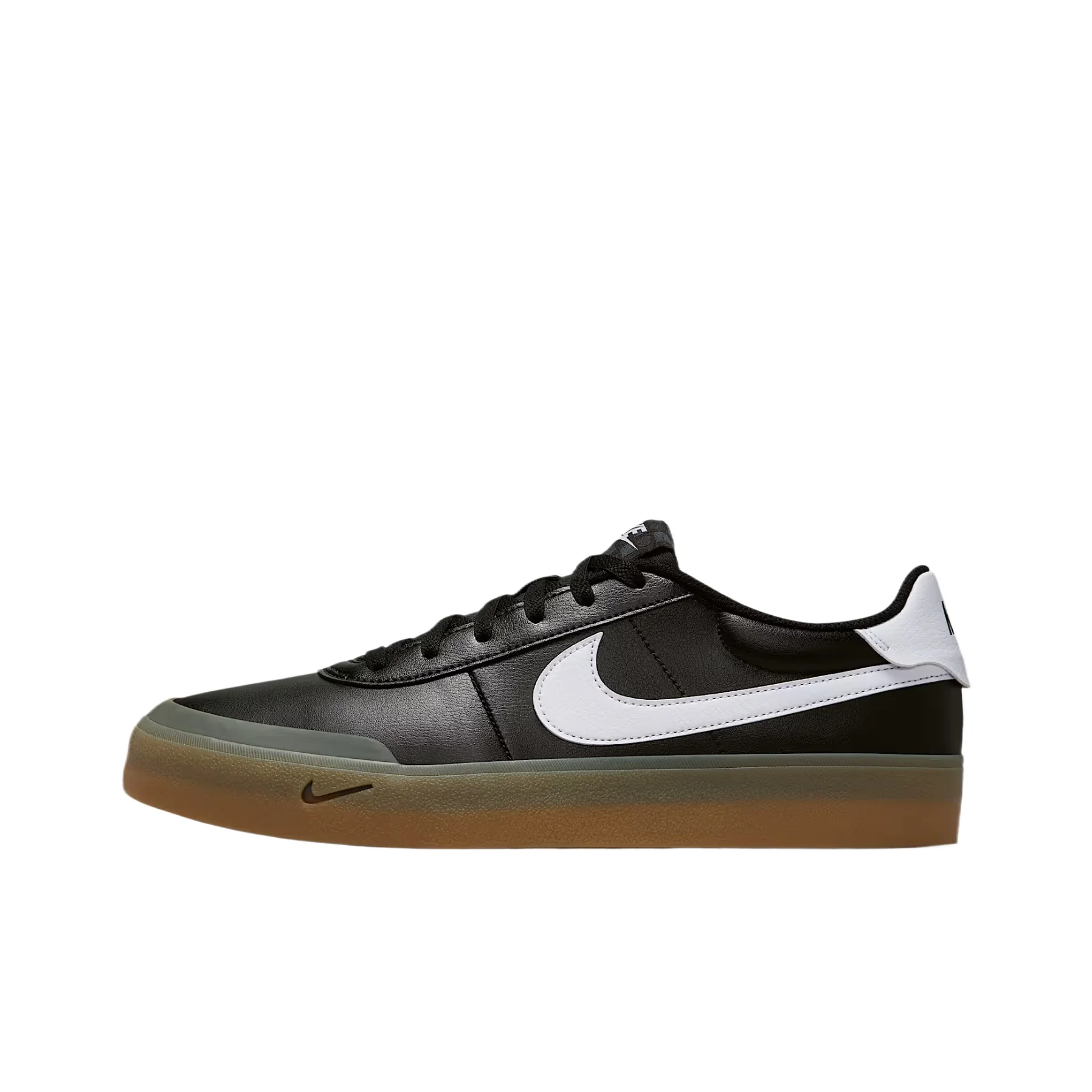 scarpe-da-skateboard-nike-court-shot-in-pelle-sintetica-per-uomo-fq8146-003
