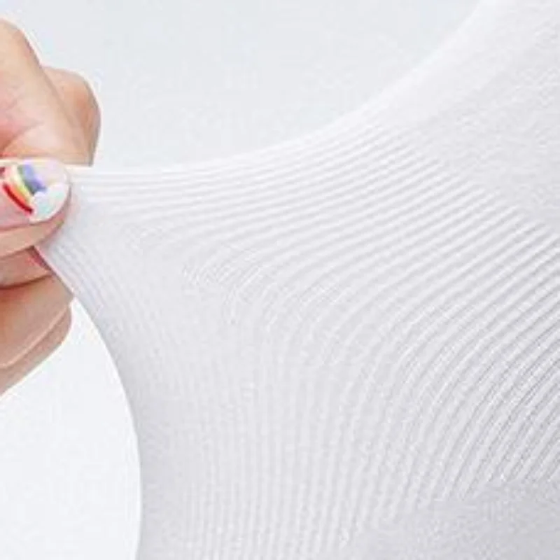 

Summer Sun Protection Arm Sleeves UV Protection Ice Sleeves Arm Protectors For Driving And Cycling Ice Silk Sleeves Unisex