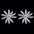 7cm-20PCS