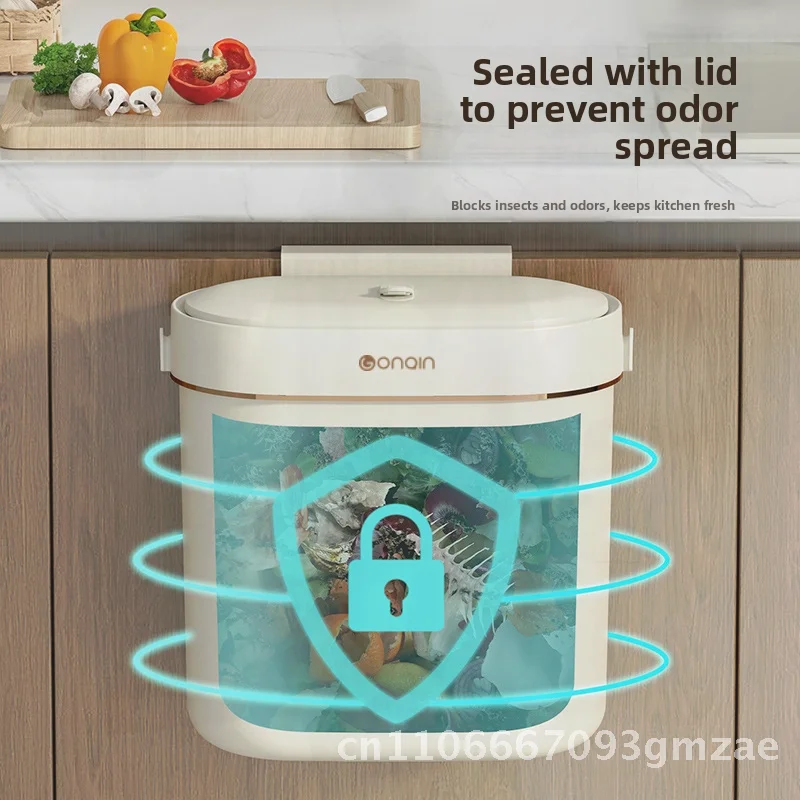 poubelle-de-toilette-murale-avec-couvercle-poubelle-de-rangement-pour-salle-de-bain-et-cuisine-sens-avance-capacite-de-9l-plastique-cylindrique-long