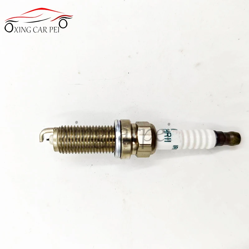 SC16HR11 3499 Iridium Japan Spark Plug for TOYOTA COROLLA MATRIX PRIUS C-HR CHR SCION IQ IM XD LEXUS CT200H 1.8 1.8L 2.0L