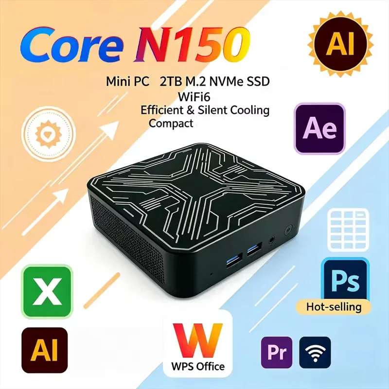 2026-intel-n150-mini-pc-intel-8gb-16gb-ram-pocket-desktop-pc-1tb-2tb-ssd-wifi6-4khd-gaming-computer