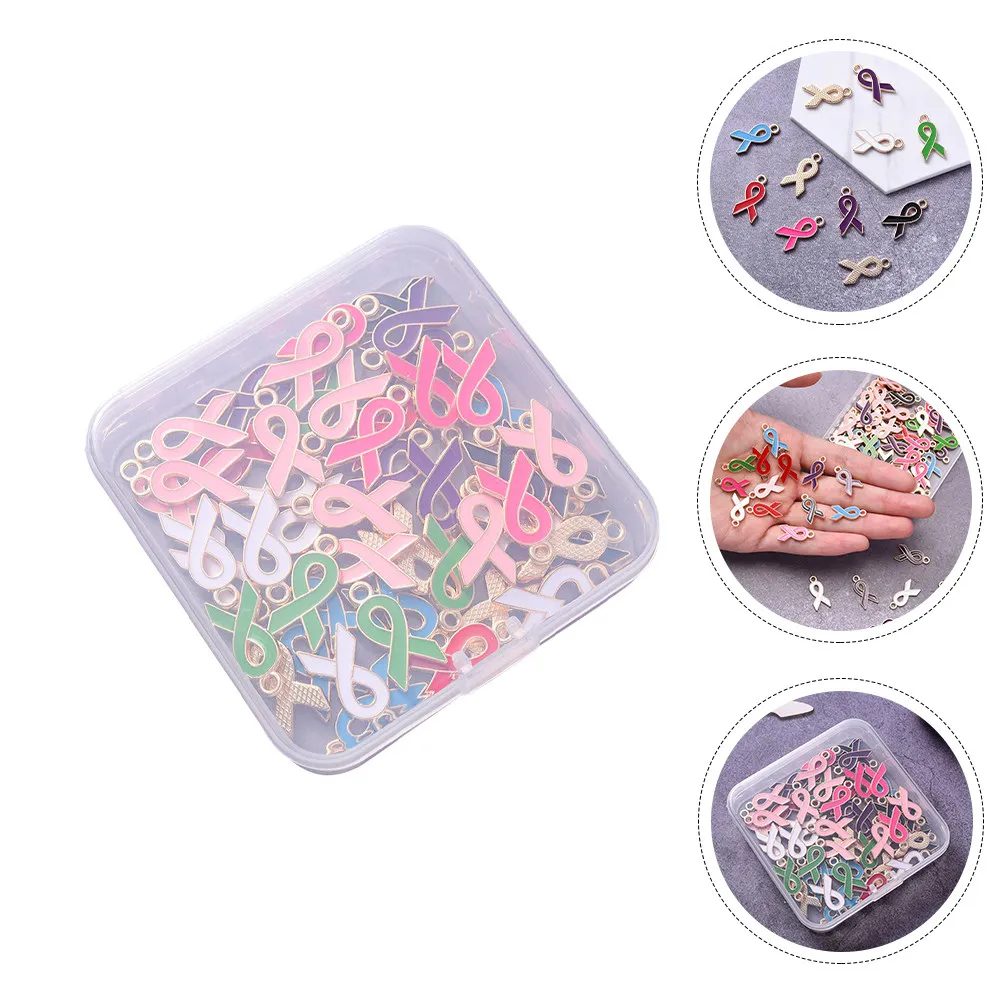 

50 шт. подвесок-сердечек из сплава для изготовления украшений своими руками: ожерелий, браслетов, серег. Прекрасные, элегантные, креативные.