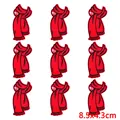 PE10145CT