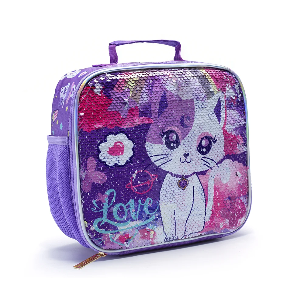 BLING BABIES Children's Tote,  - Baby Food Kids recension och pris
