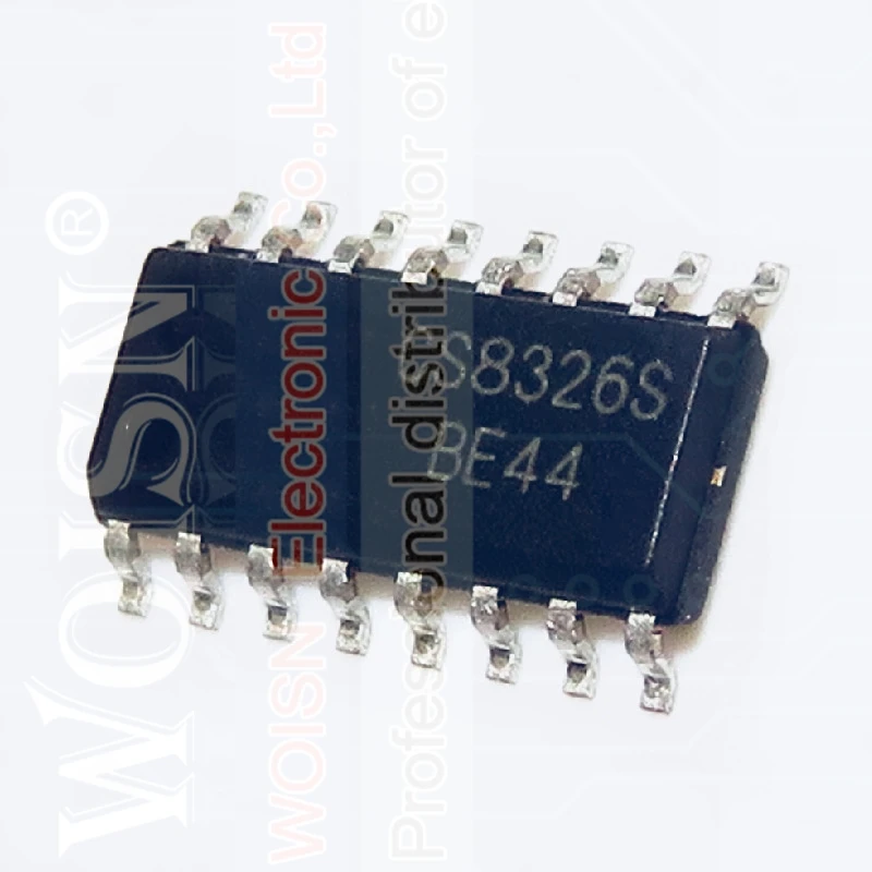 1pcs-20pcs CDIP-40 AM27C400 AM27C400-150DC