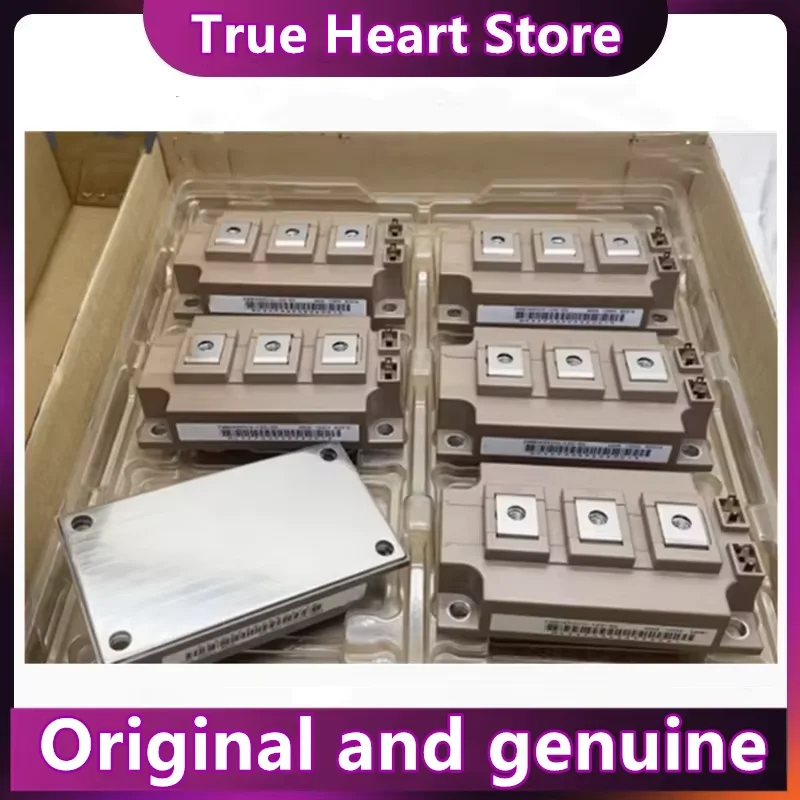 

2MBI150VH-120-50 2MBI300VH-120-50 2MBI300VH-170-50 2MBI400VH-170-50 2MBI450VH-170-50 2MBI450VH-120-50 2MBI300VD-120-50 МОДУЛЬ