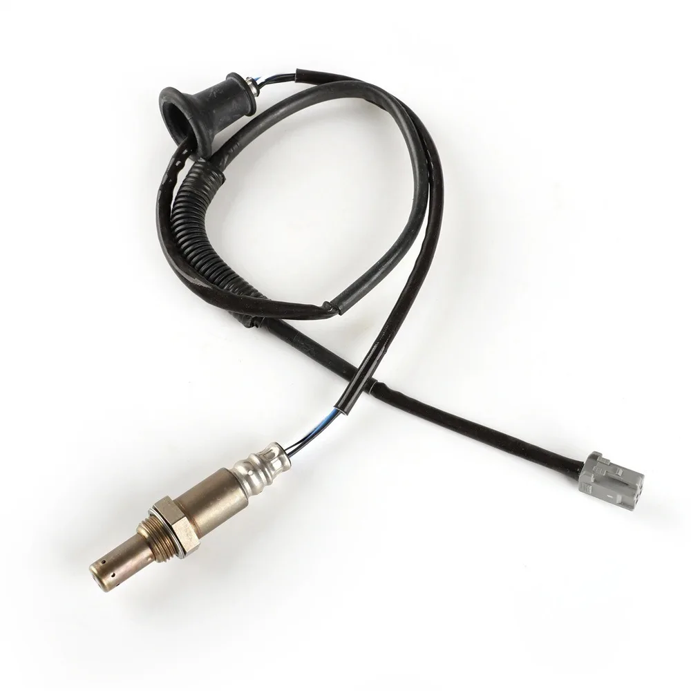 

Oxygen Sensor for Toyota 89465-0T030 894650T030 89465 0T030 Auto Car Parts Replacement O2 Sensor Engine Emission Control