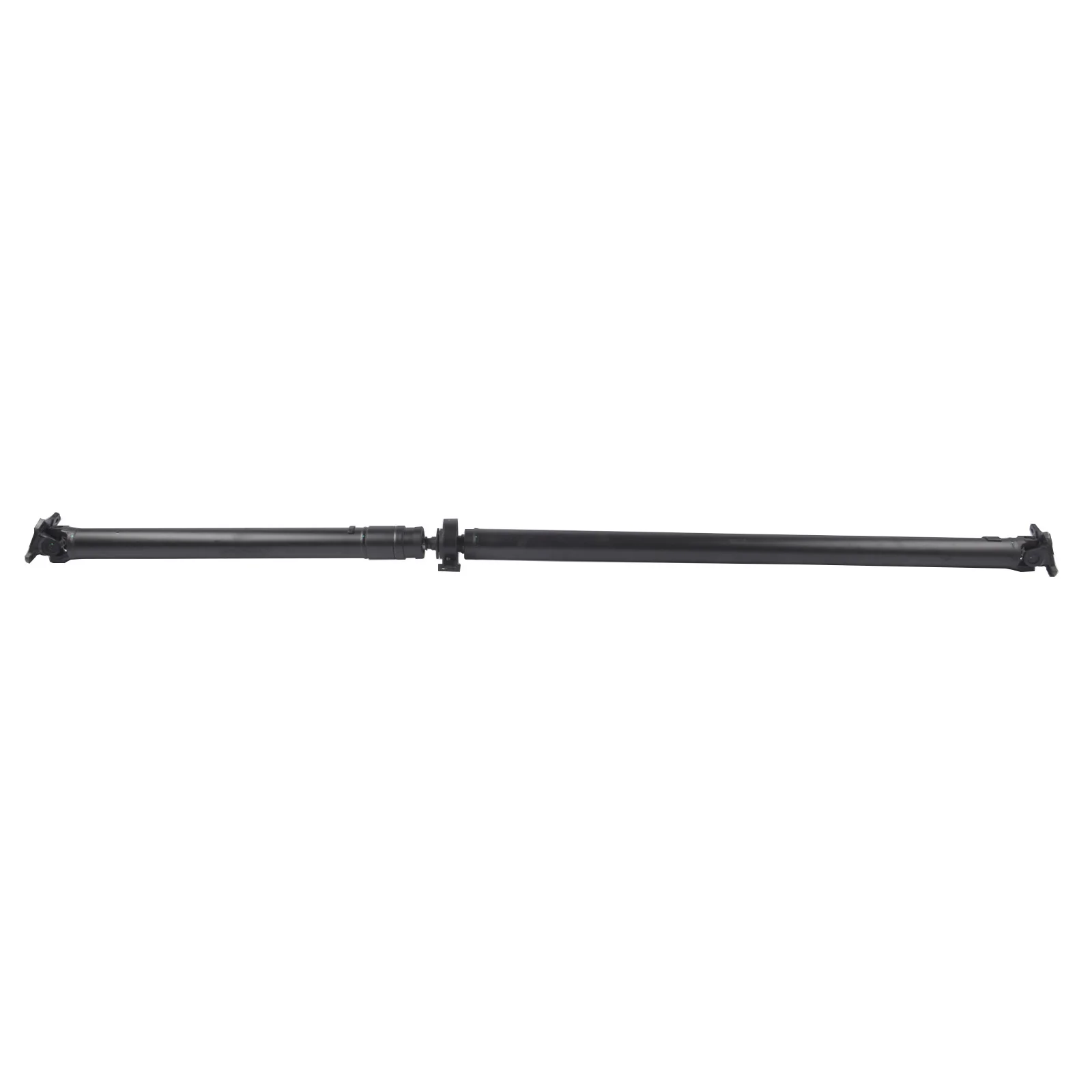 Glossy Drive Propshaft for Duster 370002820R 320003602R 8200945335 320007974R