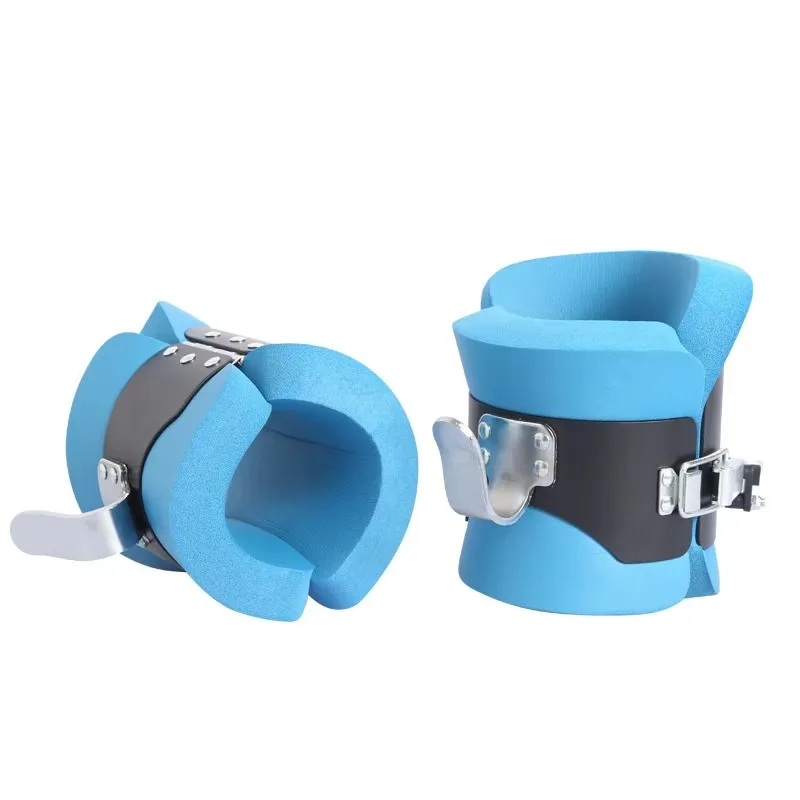 1 Pair Of Anti-Grav…