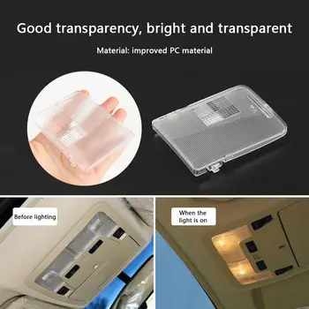 8 最佳銷售 2012-2017年豐田凱美瑞配件 - №4