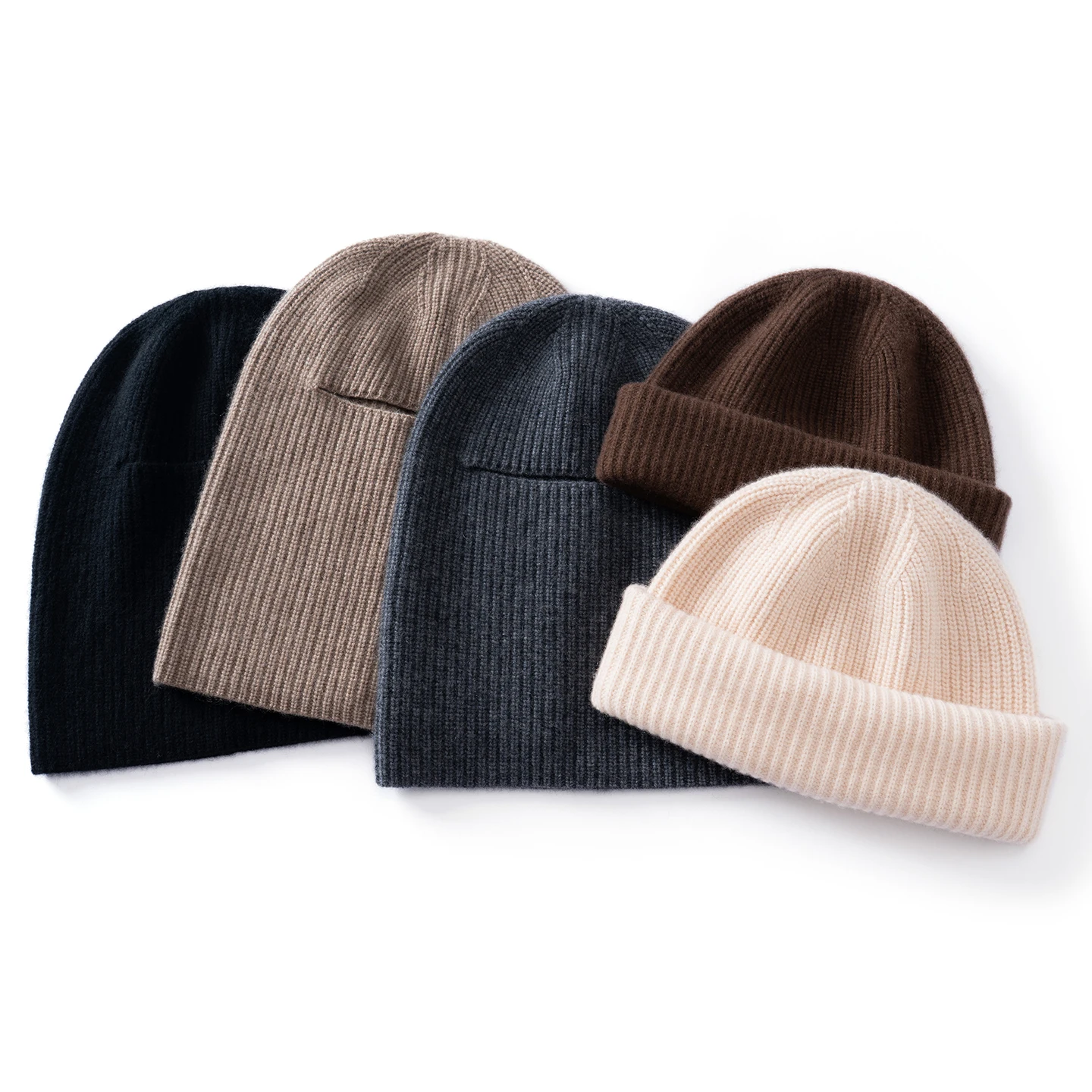 chapeau-en-cachemire-pur-couleur-beige-chaud-protege-le-cou-peut-se-porter-de-deux-facons-coupe-vent-protege-les-oreilles-design-simple-bonnet-d’automne-et-d’hiver