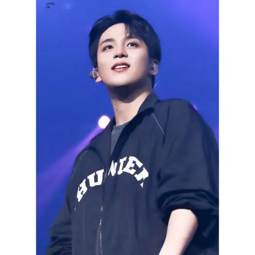 Thumbnail 3 - #6 Latest Mens Baseball Uniform Jackets Updates