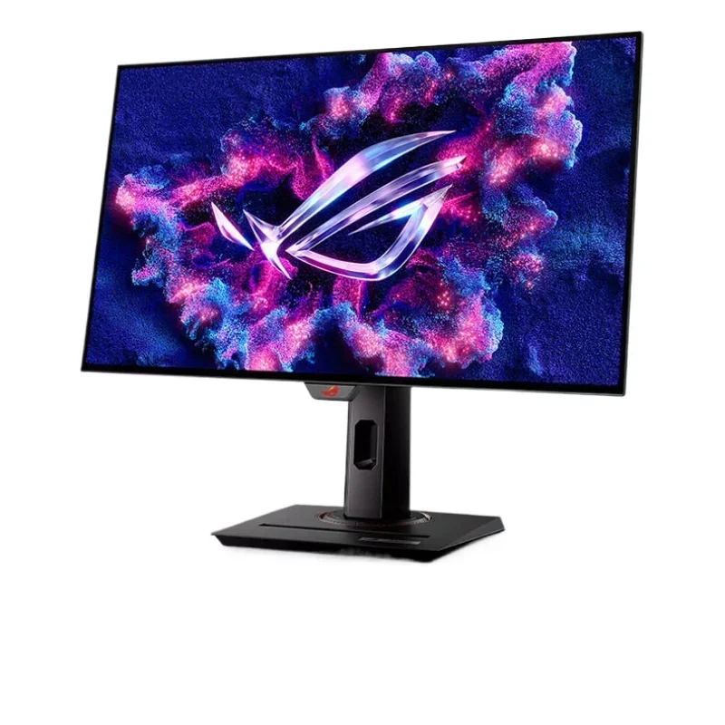 

XG27AQDMG Lore 26.5-inch 2K 240Hz e-sports monitor 0.03ms response OLED screen