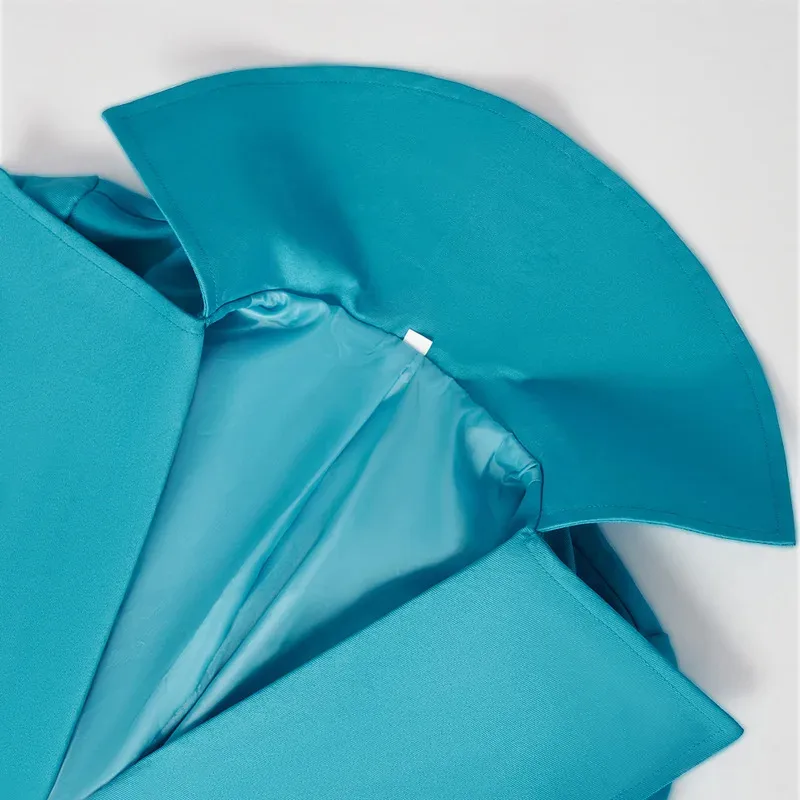 Despicable Me cosplay Anime costumes Lucy Wilde woman Cos eyeglass wig Gru Wife Dress-Up Party Halloween Carnival Roleplay Suit