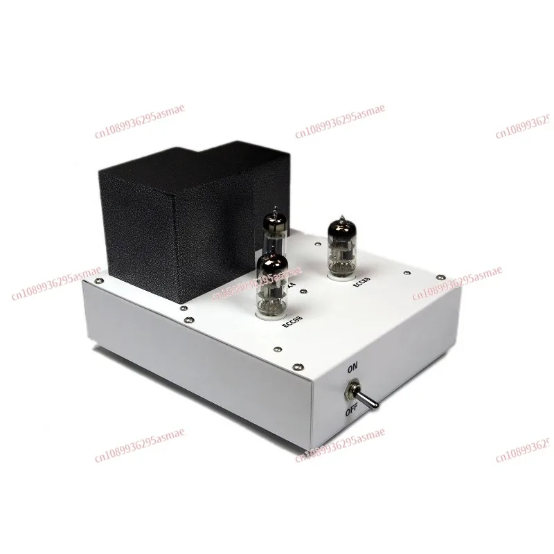 Bile buffer X10D line, piglet bile rectifier, West Electric upgraded version