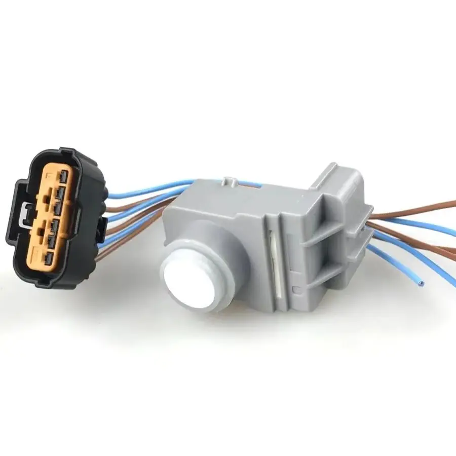 95720-2Z100 95720-3X000 95720-2S000 95720-2S101 95720-2Z101 Parking Sensor For