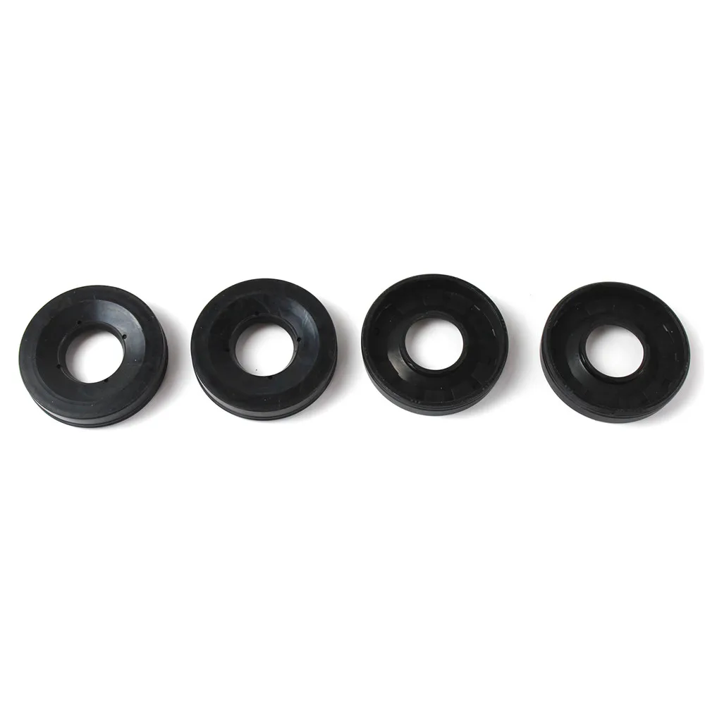 Juego de juntas y juntas de culata Engnine para LS1 LS6 LQ4 LQ9 4.8L 5.3L 5.7L 6.0L accesorios de coche de alta calidad