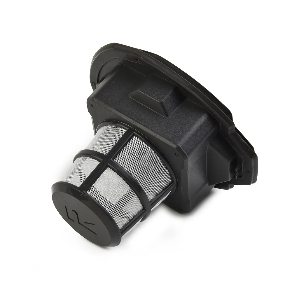 

Набор полезных садовых фильтров, сплиттер, ручной вакуумный P7131, запчасти, сменный экран, уборочная машина, 3 шт., очистка #533907002