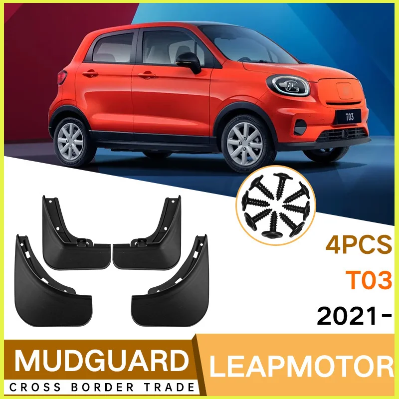 Suitable For Leap M…