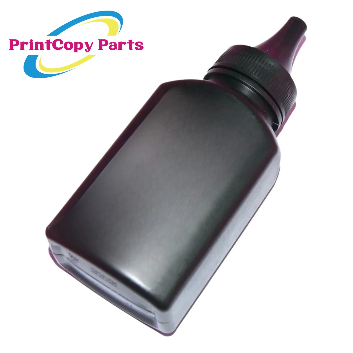 

Toner Powder for Lexmark B2442