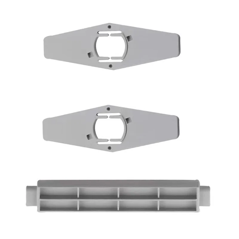 

Superior-Label Roller Fixed Tab For TSC TTP 244Pro 243E 342 247 4502 4503 Barcode Thermal Printers