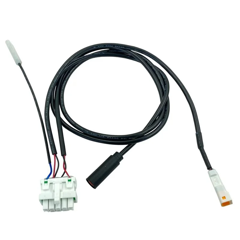 Circuit Board Led T…