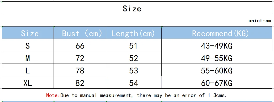 Nahtloses Sport-Langarmshirt für Damen, eng anliegend, schnelltrocknend, für Laufen, Yoga, Fitness, elastisch, atmungsaktiv, schmal geschnittenes Oberteil. – Detail 1