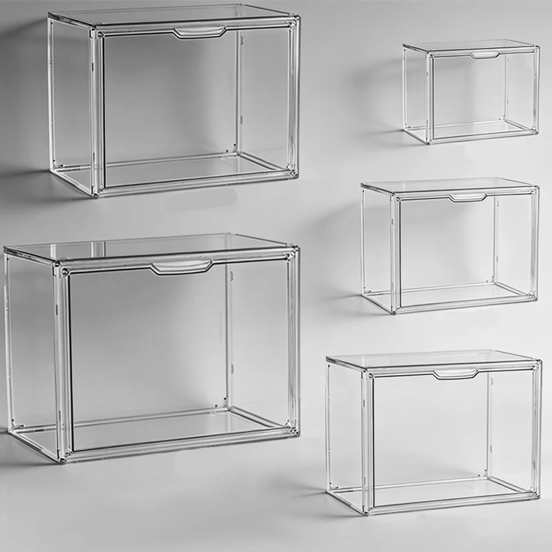 Organizer For Figur…