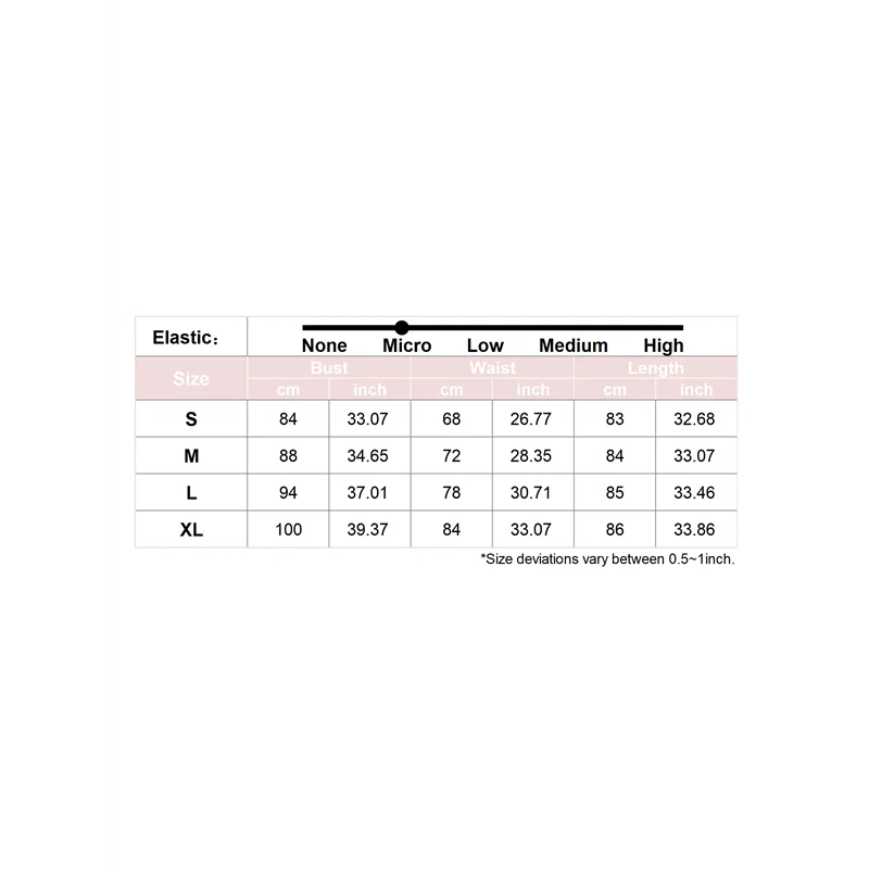 【SEE】캐주얼 여름 꽃무늬 프릴 민소매 컷아웃 미니 드레스 Boho Beach Sundress