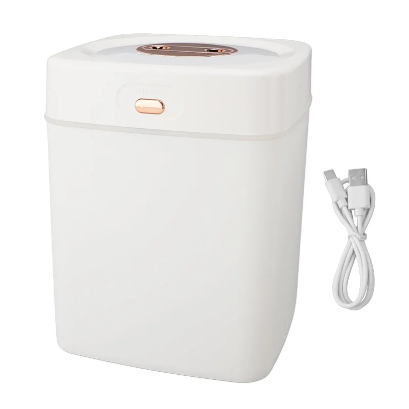 

Large 3L Essential Oil Aroma Diffuser Dual Spray Air Humidifier for Home Office Bedroom Big Capacity Humidifying