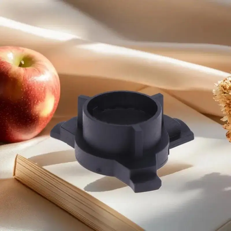 

Защитите фру с помощью 2/10 шт. светодиодного адаптера H7 для серии KIA и Hyundai New SantaFe/Tucson/QASHQAI Sonata 9th