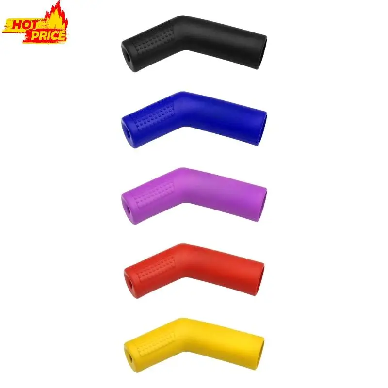 Motorcycle Shift Lever Protector
