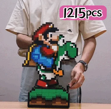 Miniso 71438 Movie … - image