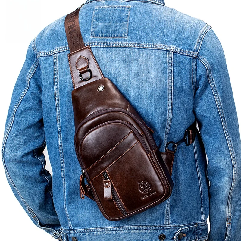 bolso-de-pecho-para-hombre-2026-de-cuero-vacuno-de-primera-capa-estilo-casual-y-moderno-bandolera-diagonal-sensacion-de-a